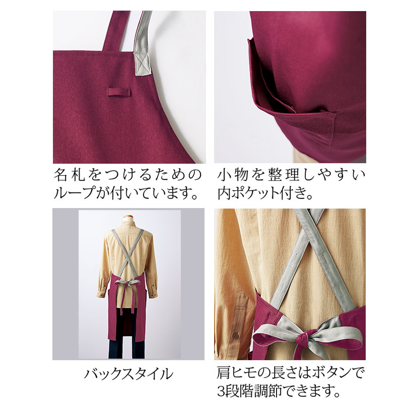 ץ դ [˽] OV5001 MONTBLANC ֥ [Onibegie]