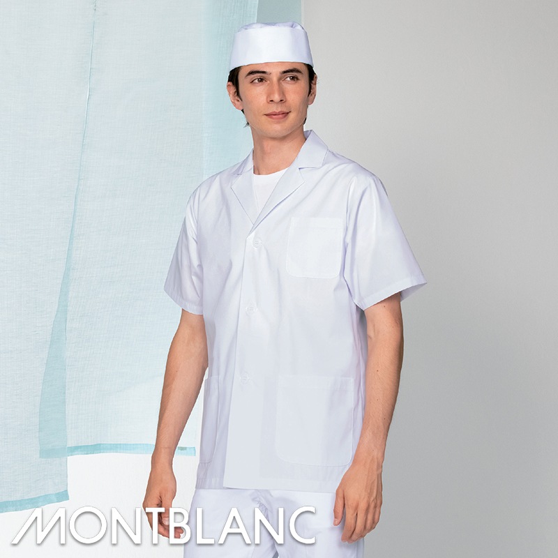 Ĵ Ⱦµ [] 1-602 MONTBLANC ֥