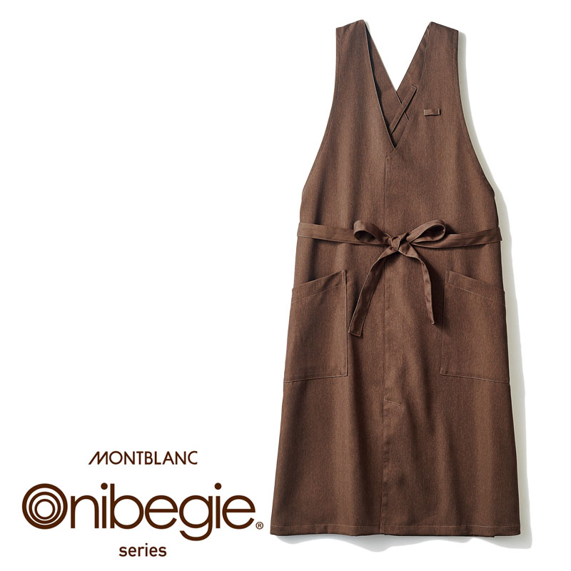 ���ץ��� ���դ� [�˽�����] OV5002 MONTBLANC ���֥�� [Onibegie]