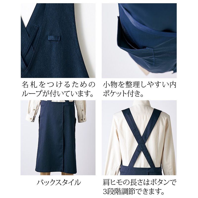 ���ץ��� ���դ� [�˽�����] OV5002 MONTBLANC ���֥�� [Onibegie]