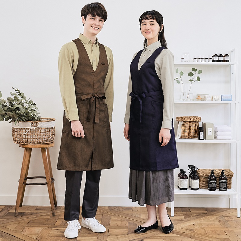 ���ץ��� ���դ� [�˽�����] OV5002 MONTBLANC ���֥�� [Onibegie]