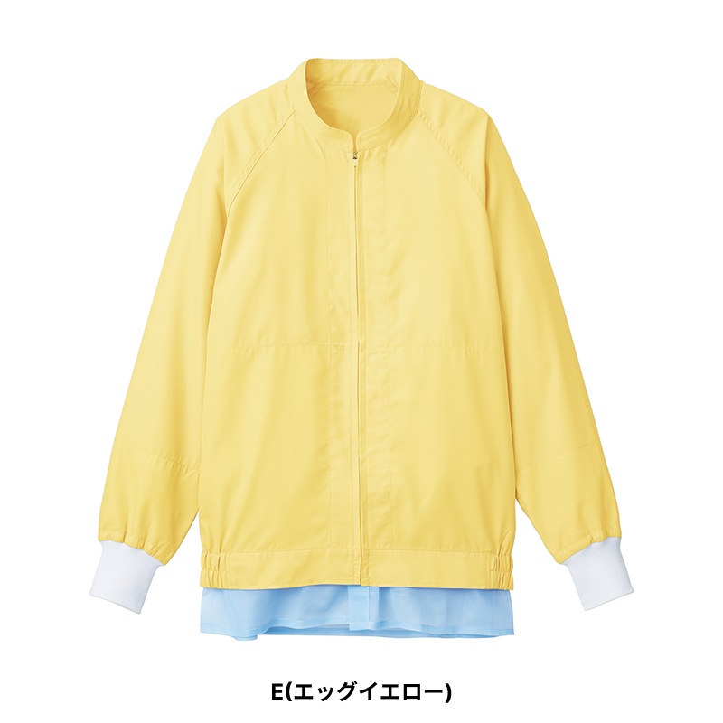 Ĺµ �����ѡ� [�˽�����] [�ⲹ��Ⱦ����] SZ411 ���ʹ��� ������� FOOD FACTORY �ա��ɥե����ȥ꡼ Servo ��������