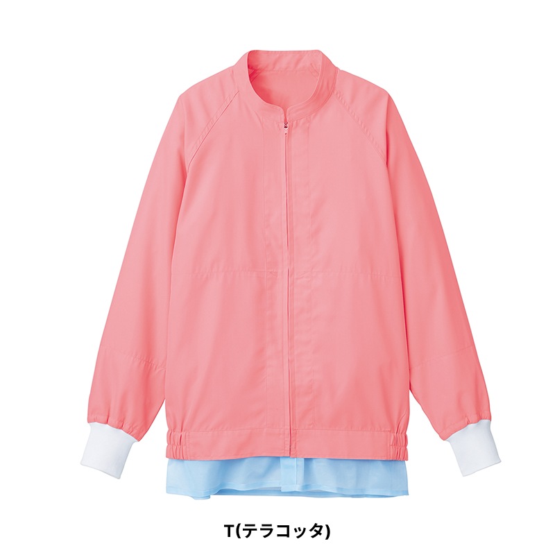 Ĺµ �����ѡ� [�˽�����] [�ⲹ��Ⱦ����] SZ411 ���ʹ��� ������� FOOD FACTORY �ա��ɥե����ȥ꡼ Servo ��������