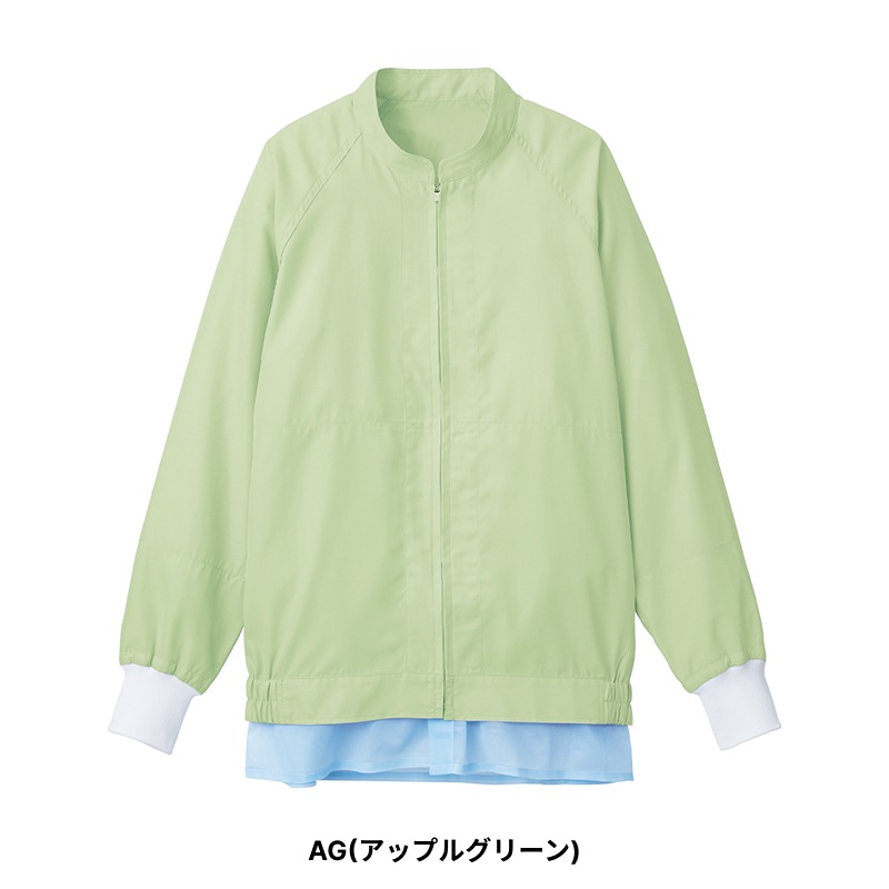 Ĺµ �����ѡ� [�˽�����] [�ⲹ��Ⱦ����] SZ411 ���ʹ��� ������� FOOD FACTORY �ա��ɥե����ȥ꡼ Servo ��������