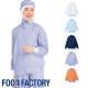 ¨ȯĹµ ѡ [˽] [ⲹȾ] SZ411 ʹ  FOOD FACTORY աɥեȥ꡼ Servo 