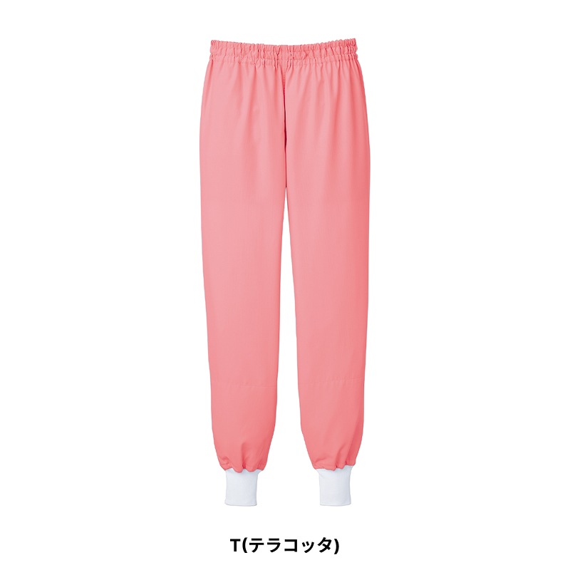 �ۥåԥ󥰥ѥ�� [�˽�����] [�ⲹ��Ⱦ����] SZ711 ���ʹ��� ������ ����� ���ʱ������ FOOD FACTORY �ա��ɥե����ȥ꡼ Servo ��������