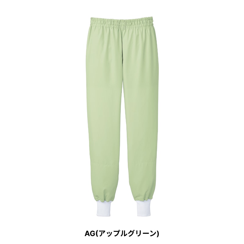 �ۥåԥ󥰥ѥ�� [�˽�����] [�ⲹ��Ⱦ����] SZ711 ���ʹ��� ������ ����� ���ʱ������ FOOD FACTORY �ա��ɥե����ȥ꡼ Servo ��������