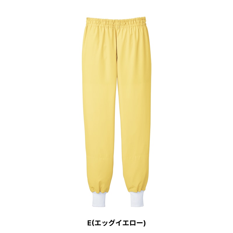 �ۥåԥ󥰥ѥ�� [�˽�����] [�ⲹ��Ⱦ����] SZ711 ���ʹ��� ������ ����� ���ʱ������ FOOD FACTORY �ա��ɥե����ȥ꡼ Servo ��������