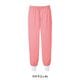 �ۥåԥ󥰥ѥ�� [�˽�����] [�ⲹ��Ⱦ����] SZ711 ���ʹ��� ������ ����� ���ʱ������ FOOD FACTORY �ա��ɥե����ȥ꡼ Servo ��������