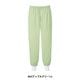 �ۥåԥ󥰥ѥ�� [�˽�����] [�ⲹ��Ⱦ����] SZ711 ���ʹ��� ������ ����� ���ʱ������ FOOD FACTORY �ա��ɥե����ȥ꡼ Servo ��������