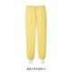 �ۥåԥ󥰥ѥ�� [�˽�����] [�ⲹ��Ⱦ����] SZ711 ���ʹ��� ������ ����� ���ʱ������ FOOD FACTORY �ա��ɥե����ȥ꡼ Servo ��������