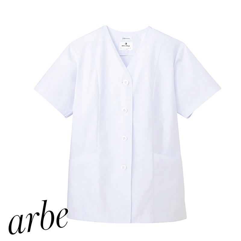 ���ò������ Ⱦµ [������] AB-6405 arbe ����� CHITOSE ���ȥ�