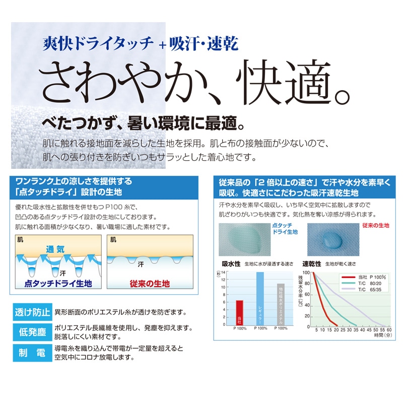 �۴�®���ԥ�������Ƭ�� [�˽�����] PK76120 [SEASON ��������] ���ʹ��� �������