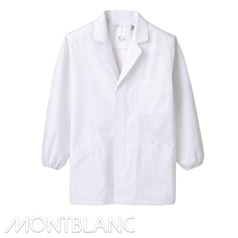 Ĵ Ĺµ [] 1-801 MONTBLANC ֥