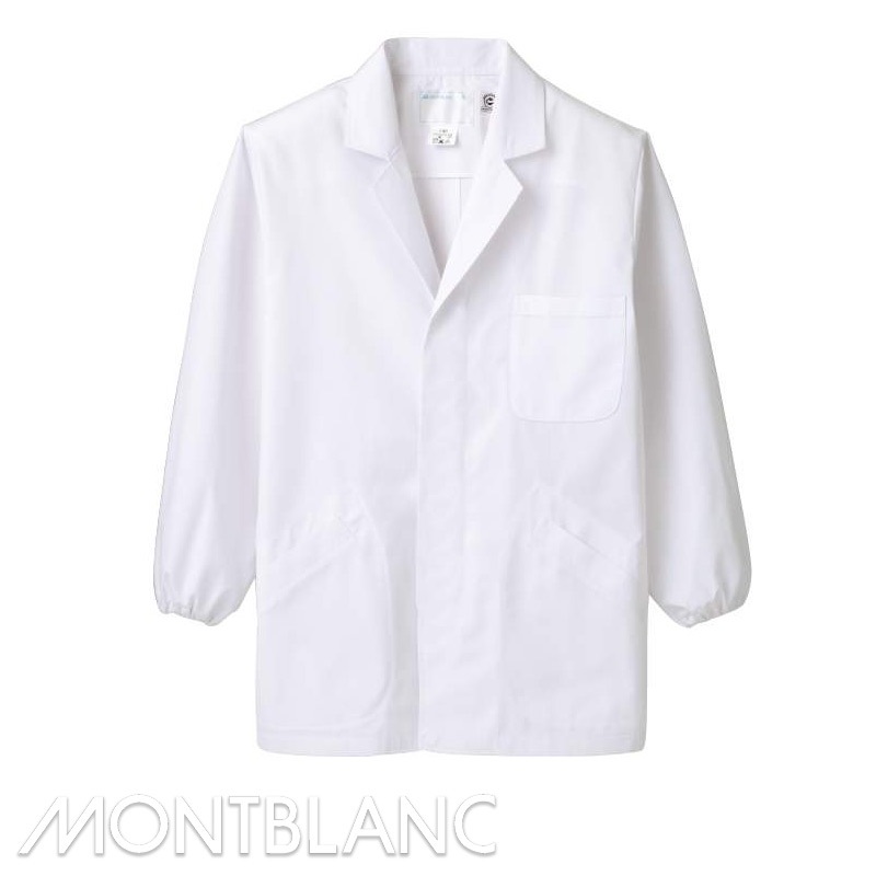 ¨ȯĴ Ĺµ [] 1-801 MONTBLANC ֥