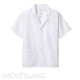 Ĵ Ⱦµ [] 1-802 MONTBLANC ֥