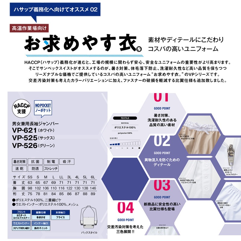 �ⲹ��Ⱦ������Ĺµ�����ѡ� [�˽�����] VP-525 VP-526  VP-621 ���ʹ��� �������