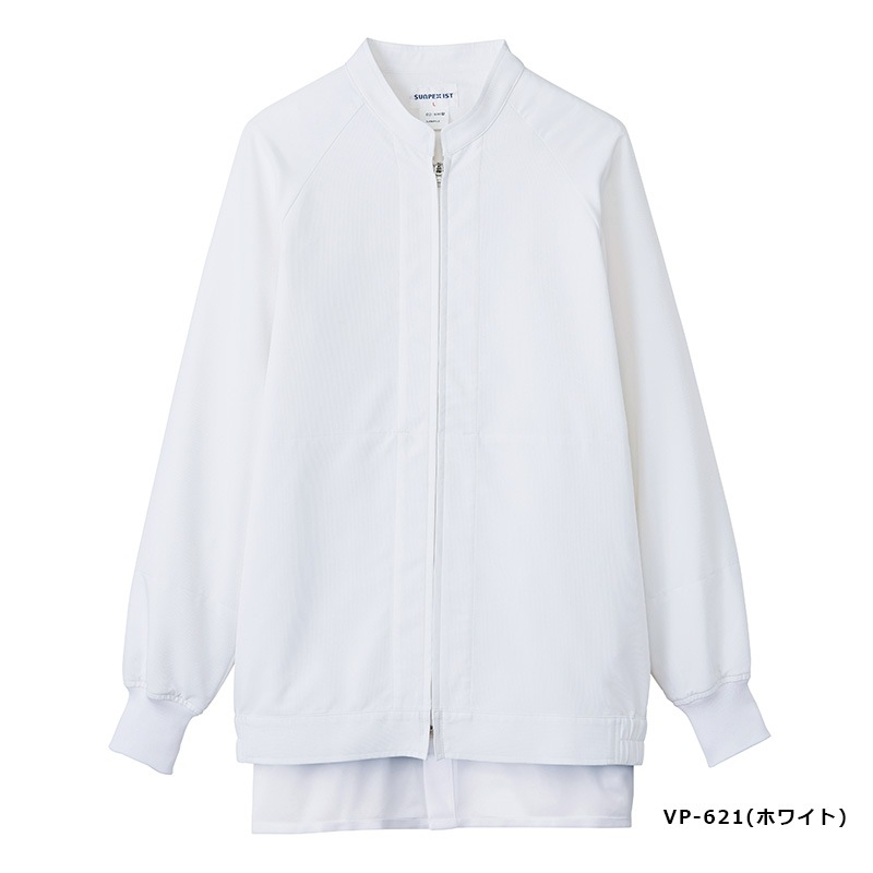 �ⲹ��Ⱦ������Ĺµ�����ѡ� [�˽�����] VP-525 VP-526  VP-621 ���ʹ��� �������