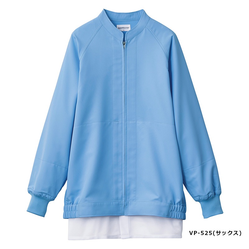 �ⲹ��Ⱦ������Ĺµ�����ѡ� [�˽�����] VP-525 VP-526  VP-621 ���ʹ��� �������