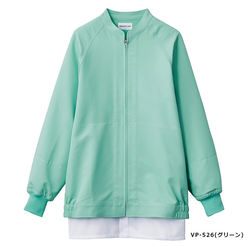 �ⲹ��Ⱦ������Ĺµ�����ѡ� [�˽�����] VP-525 VP-526  VP-621 ���ʹ��� �������