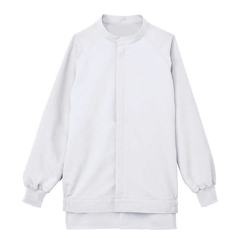 �ⲹ��Ⱦ������Ĺµ�����ѡ� �����Ω��  [�˽�����] FJPU-1805 VP-396 ���ʹ��� �������