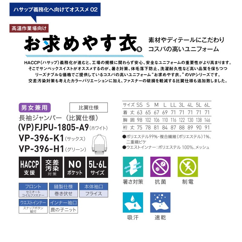 �ⲹ��Ⱦ������Ĺµ�����ѡ� �����Ω��  [�˽�����] FJPU-1805 VP-396 ���ʹ��� �������