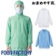 �ⲹ��Ⱦ������Ĺµ�����ѡ� �����Ω��  [�˽�����] FJPU-1805 VP-396 ���ʹ��� �������