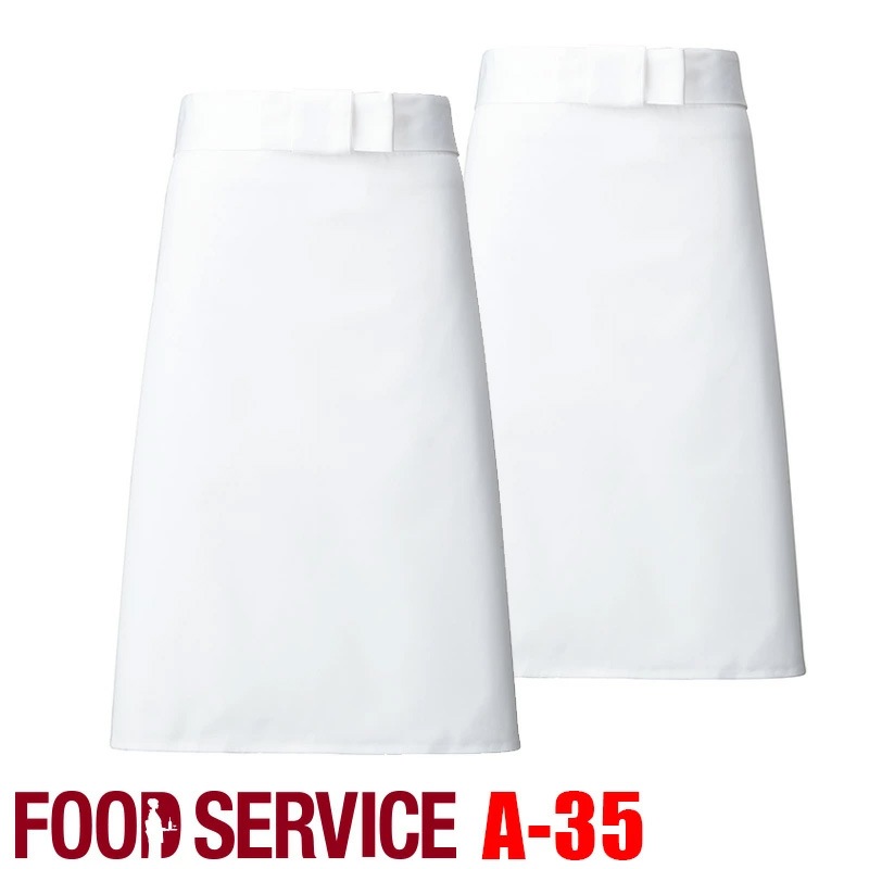 ���ò��ۡ�2���ȡ�Ĵ�����ݥ��ĥ饮(��100��) [�˽�����] A-35 SerVo ��������