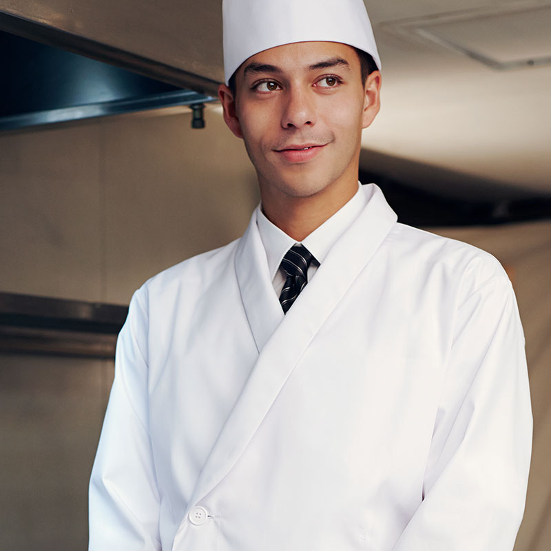 2ȡ۴˹˽ѡFH-20 SerVo 