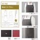 ��13���ۥ��顼�����٤롡��ݤ����������ƥ��ץ��� [�˽�����]��KI750�����塡����