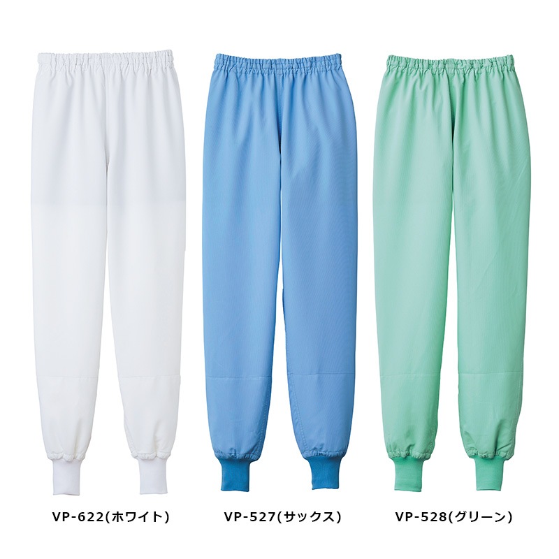 �ⲹ��Ⱦ�������ۥåԥ󥰥ѥ�� [�˽�����] VP-527 VP-528 VP-622 ���ʹ��� �������