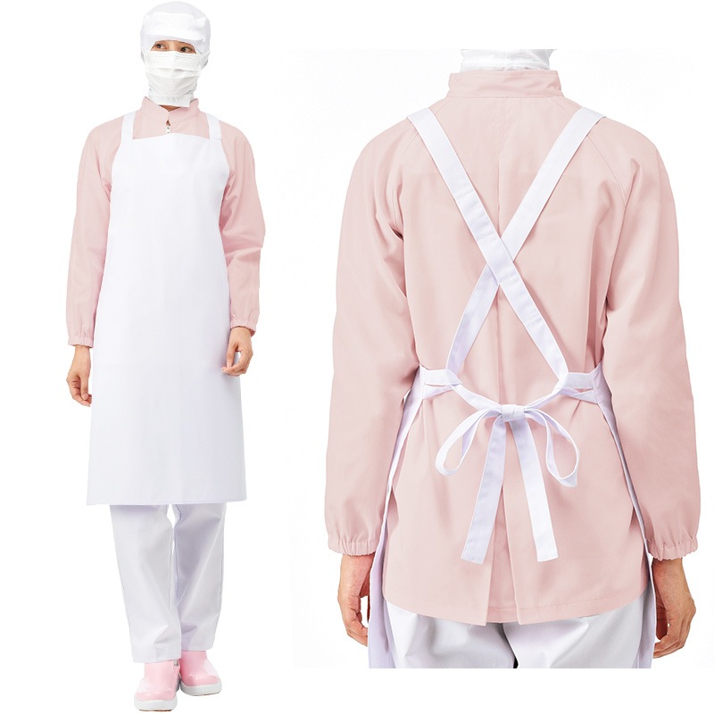 ���� ���ץ��� [�˽�����] [�뿩�����ӥ�] FBPU-1804 ���ʹ��� �������