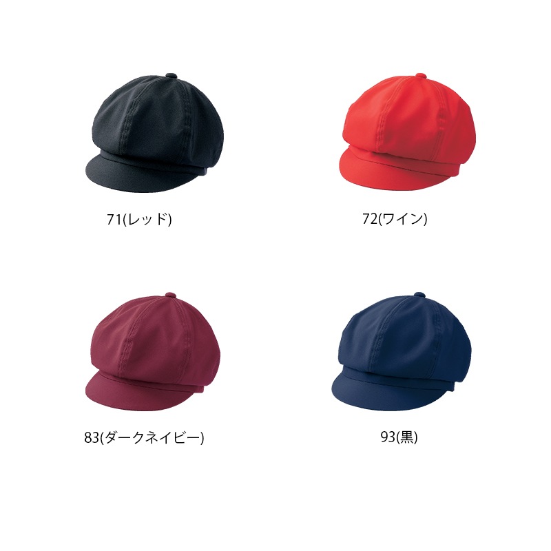  㥹å [˽] SH003 MONTBLANC ֥