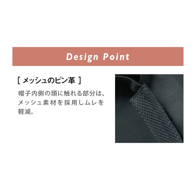  㥹å [˽] SH003 MONTBLANC ֥