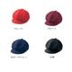 ���㥹���å� [�˽�����] SH003 MONTBLANC ���֥��