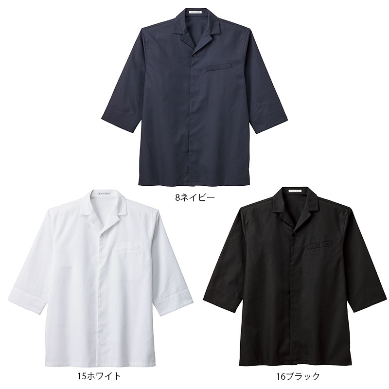 ˥å¥ ʬµ ˽ѡ 77-FB4542U Բġ