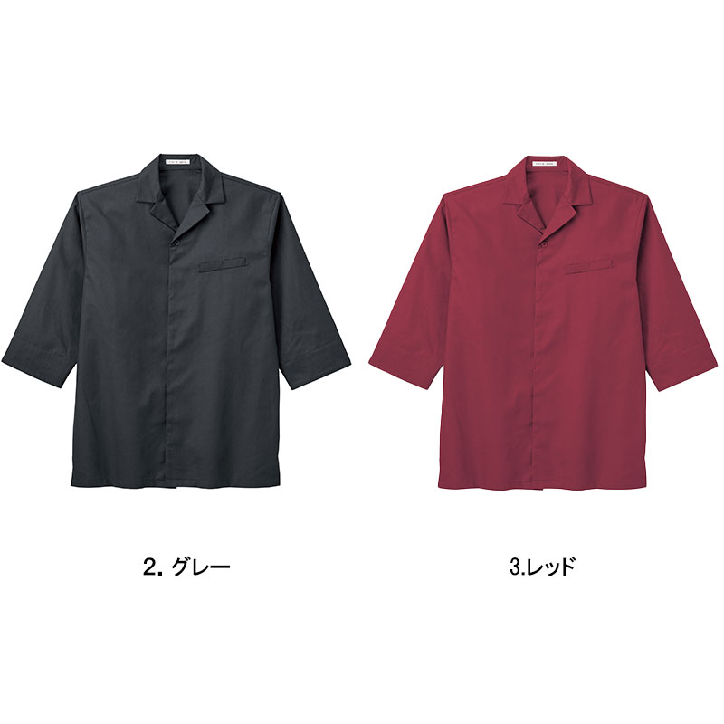 ˥å¥ ʬµ ˽ѡ 77-FB4542U Բġ