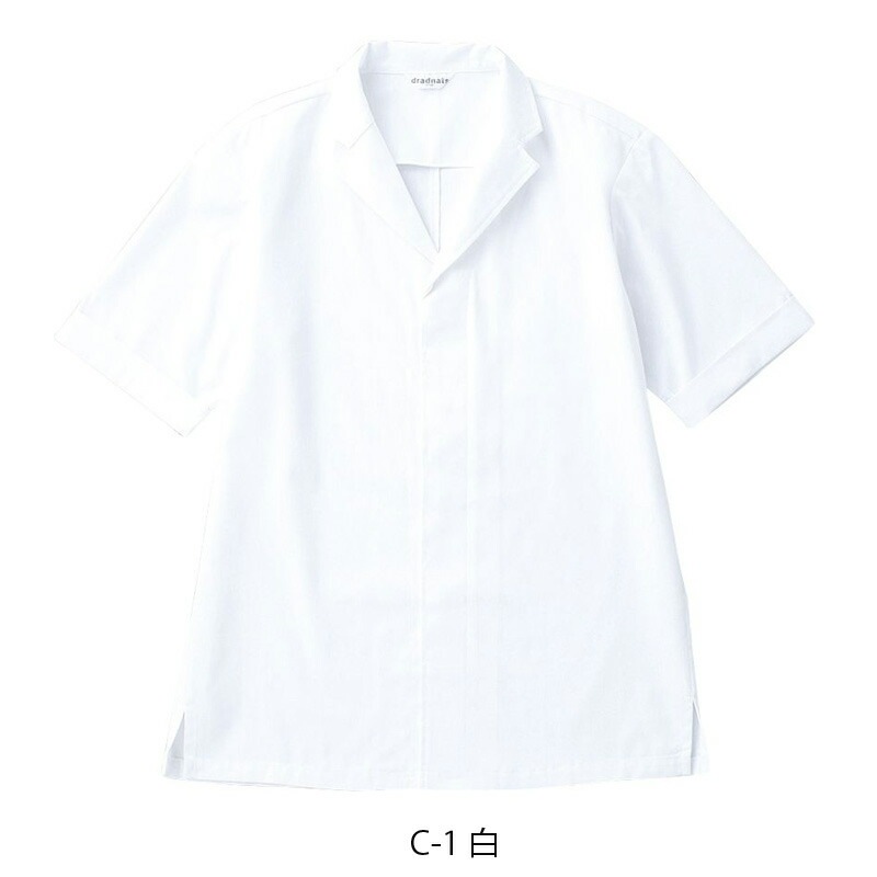 ��� Ⱦµ [�˽�����] DN-6854 arbe ����� CHITOSE ���ȥ�