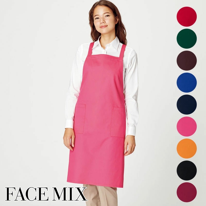  �����ƥ��ץ��� [�˽�����] 77-FK7168 �����������Բġ�