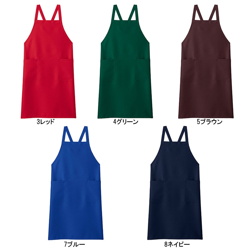  �����ƥ��ץ��� [�˽�����] 77-FK7168 �����������Բġ�