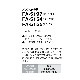 ��å���˹�ҡ��˽����ѡ�FA5197 ���ʹ��� �������