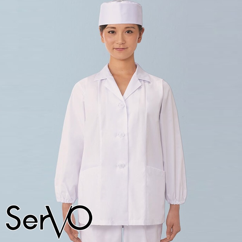 òĴᡡĹµνѡFA-335 SerVo 