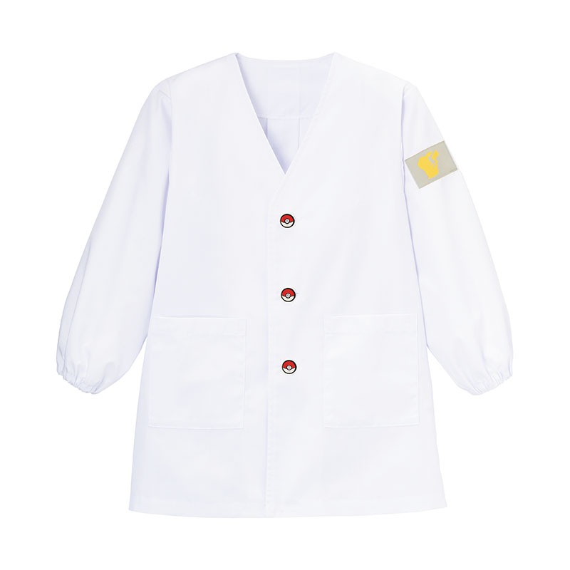 òۡں߸˸¤ꥢȥåȡۡ1ޤǥ᡼زġۥݥ Ҷ 󥰥뷿뿩 [˽] PJAU-1906 SerVo ʸԲġ