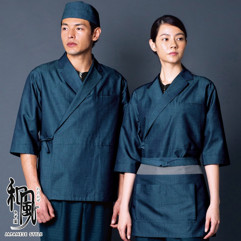 ゆゆさん専用 ゆう様 スリクソン ZX ユーティリティ | アイアン | 製品情報