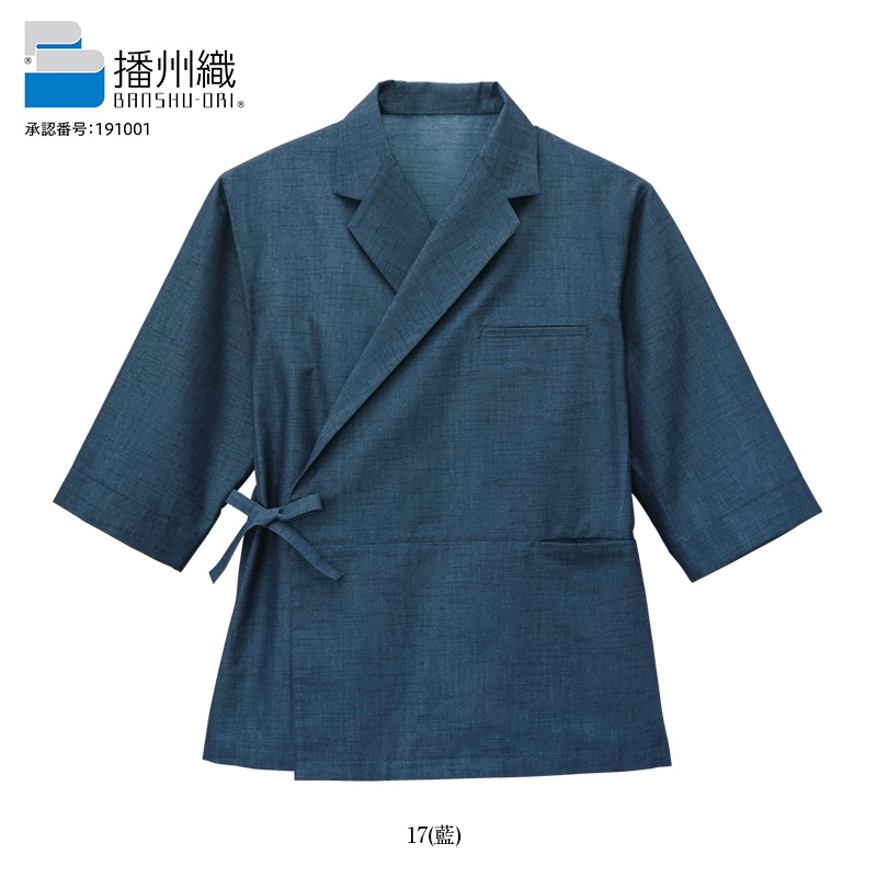 ơ顼ɥ [˽] 41308 BONUNI/ܥ