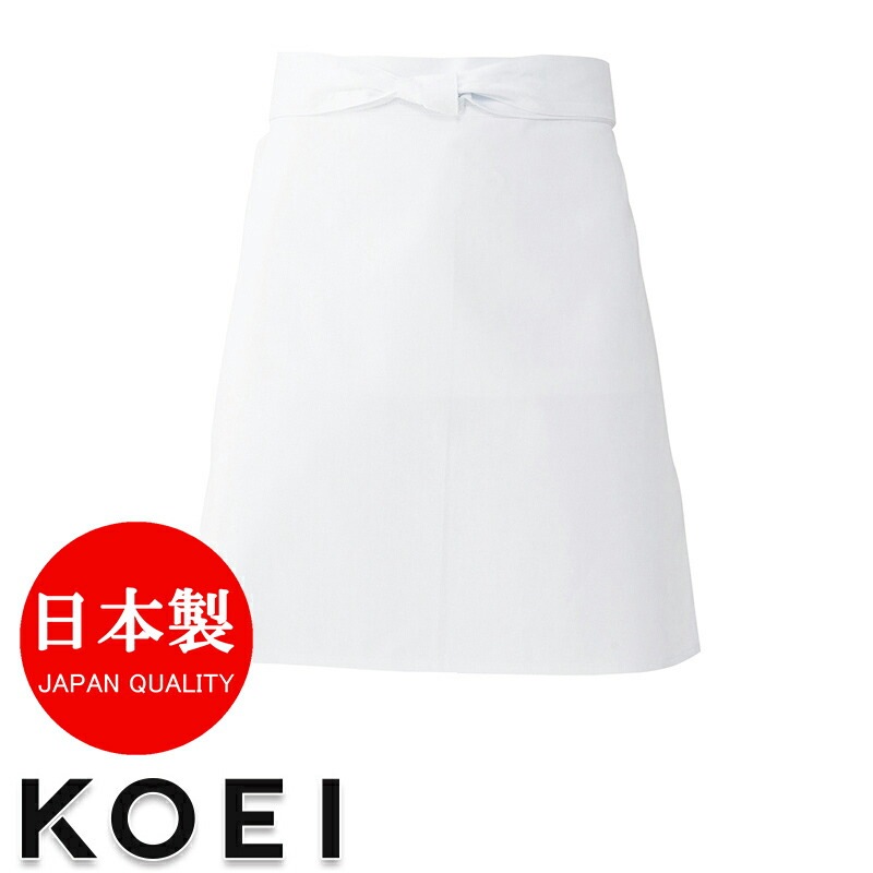 ��˼�������ݤ�(S) [�˽�����]��MB331