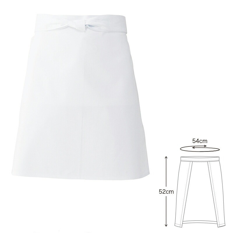 ��˼�������ݤ�(S) [�˽�����]��MB331