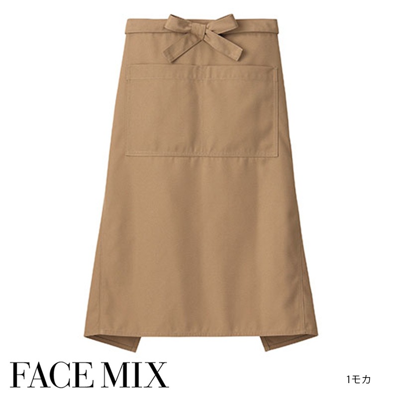  �����󥨥ץ��� [�˽�����] 77-FK7160 �����������Բġ�