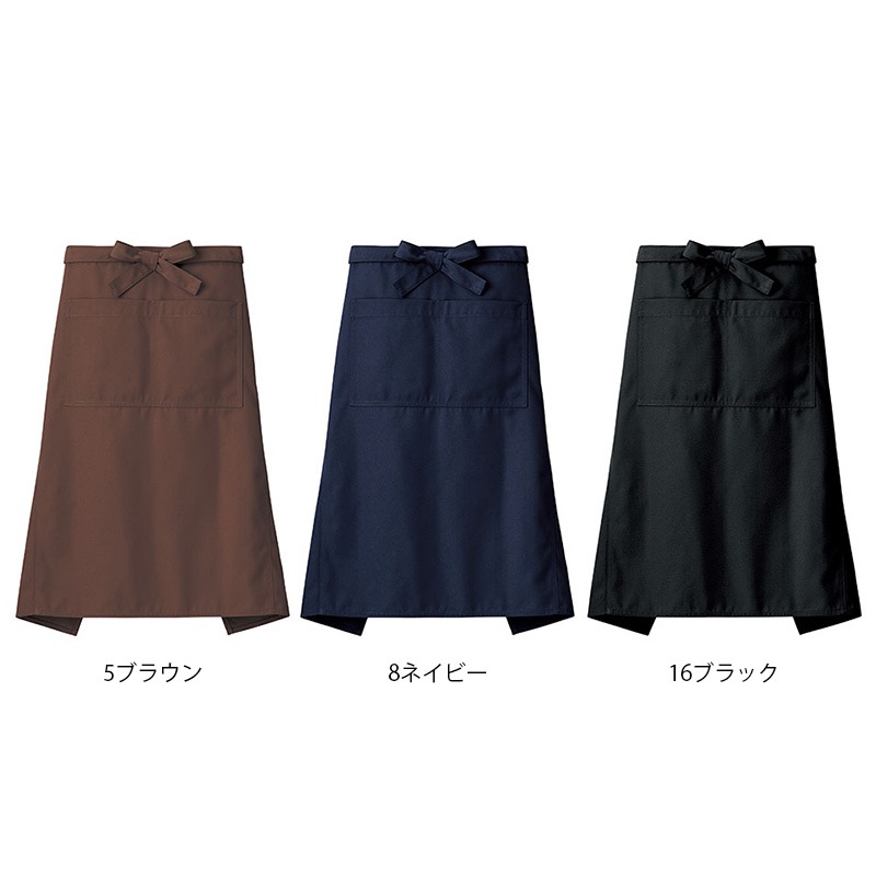  �����󥨥ץ��� [�˽�����] 77-FK7160 �����������Բġ�