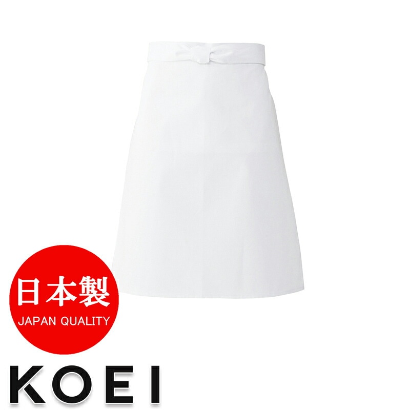 ��˼�������ݤ�(M) [�˽�����]��MB332